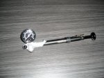 PC050076.JPG