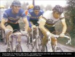 cobbles-trio[1].jpg
