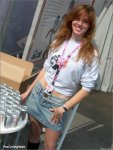 giro06-miss42[1].jpg