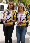giro08rp-miss41[1].jpg