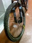 20081202_00069.jpg