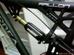 20081202_00071.jpg