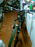 20081203_00076.jpg