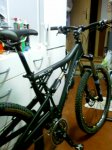 20081203_00077.jpg