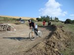 DSC01072.jpg