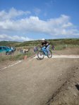 DSC01073.jpg
