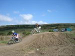 DSC01076.jpg