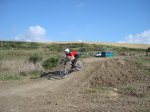 DSC01078.jpg