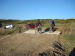 DSC01088.jpg