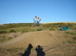 DSC01089.jpg