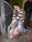 DSC01373.jpg