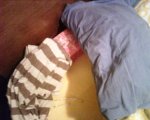 IMG00042.jpg