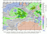 GFS048_ESP0_SFC.gif