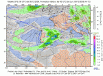 GFS072_ESP0_SFC.gif