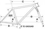 geometria.JPG