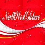 cocacola5.JPG