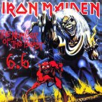 Iron_Maiden_-_The_Number_Of_The_Beast4.jpg