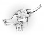brake-gear-shift.jpg