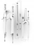 Exploded-fork-assembly.jpg
