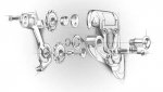 gear-change.jpg