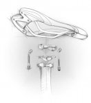 Saddle.jpg