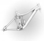 sprung-frame.jpg