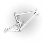 sprung-framw-2.jpg