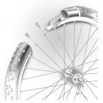 wheel-construction.jpg