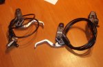 FRENOS XTR-1.jpg