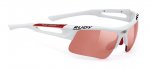 zoom_15-58-26_exowind_white_racing.jpg