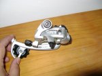 m_DSC00308.jpg