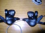 m_DSC00312.jpg