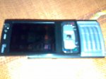 04122008004.jpg