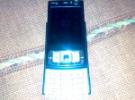 04122008006.jpg