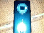 04122008010.jpg