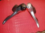 piezas viejas bici 006.jpg