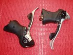 piezas viejas bici 009.jpg