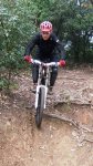 DSCF6729_3.jpg