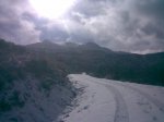 n11.jpg