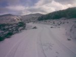 n13.jpg
