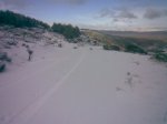 n18.jpg
