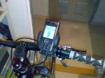 05122008202.jpg