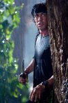 john-rambo-sly-stallone-1[1].jpg