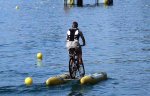 Bici_agua.jpg