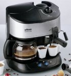 Cafetera%20Ufesa%20CK-7351.jpg