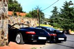 6hcko6s[1].jpg