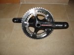 DSC02574.JPG