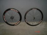 Horquilla ruedas y suunto 026.jpg