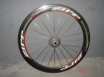 Horquilla ruedas y suunto 027.jpg