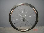 Horquilla ruedas y suunto 028.jpg